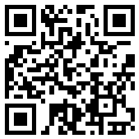 QR Code for dash:Xf34nb3xgTLmvZdZBGAqyMXQvfGHZ6c4fH