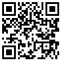 QR Code for dash:Xf34oiKikHMdeLdTvYGTeTsim9bK1P8HVx