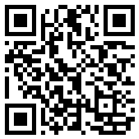 QR Code for dash:Xf34sebJ1422E2hbKCPvgEbQmwoVhsDmqP