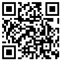 QR Code for dash:Xf34z2QEZfbDGgo3iKeJFKHqmcR2oqRuGD
