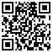 QR Code for dash:Xf34z5MU3kfL5GZFZJCvxtFs9SWsS2m2yU