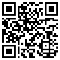 QR Code for dash:Xf35AVJoCAf6t8ca8szzf9YAPsebG8jRRo