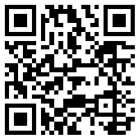 QR Code for dash:Xf35DpQh2WMEPPm2rHVQMen5PcRRRAp7AS