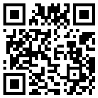 QR Code for dash:Xf35MXHYNcYA5VFbG9jnWLoFu8AvvgZudQ