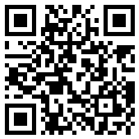 QR Code for dash:Xf35XMdhfvYEYa6HxweJ2QwrJJM7xnN2Ux