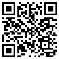 QR Code for dash:Xf35a2Tc8X1aNk7ANPsGbqqsjMzDLt2mU6