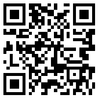 QR Code for dash:Xf35e2mpEhngGQBJMr2ErekGguG6esGwWo