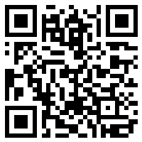 QR Code for dash:Xf35ofVQXYHVZedqSVNFx2raxmPAmup1mp