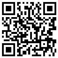 QR Code for dash:Xf36hpeKbTNEQ27vx7hQvQKrSNBkZXGLfW