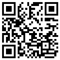 QR Code for dash:Xf36wRFuumcz39bP4kQiYvbHgc1Vj83kUa