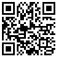 QR Code for dash:Xf372tJ4bvDVCLq988DAoZ1zeNo2TwYCNH