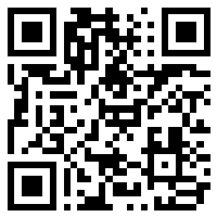 QR Code for dash:Xf375i2hqDRBME4pD6ofB7SCkLBq7DB7pW