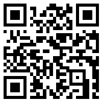 QR Code for dash:Xf377QarQyTxYBRUkpZSWoUpHbbKHtyeti