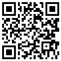 QR Code for dash:Xf37EmjYeHvPLHV7fp1pR7Tp7CDwweArah