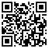 QR Code for dash:Xf37YBp969dg1UabBvMBxMLZrdHgDWLyZ4
