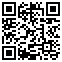 QR Code for dash:Xf38619MWPfRQwvyX87wMpLCU2Ya8X55wR