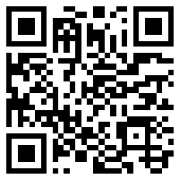 QR Code for dash:Xf38FFJzyvPg9GfYDqps2aw34fzLSgKBTC