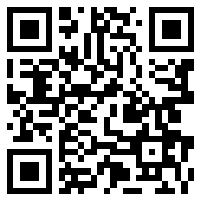 QR Code for dash:Xf38MFmZRaTNpKpFg5p8xttwnWVwpYGJfj