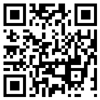 QR Code for dash:Xf38RaTifpQFVKEYjfK7upaqzx4ZMQhABf