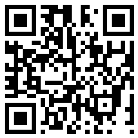 QR Code for dash:Xf38YV4ZunbncQnvGbpTbTqb5NJR72Ffu6