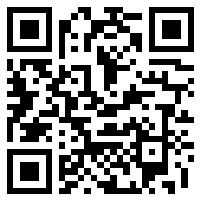 QR Code for dash:Xf39176PR9RBFhzBxfmsP46iMfsM9T3pzP