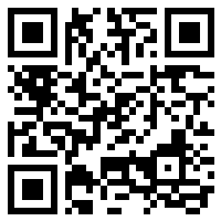 QR Code for dash:Xf395ngdMVmgp7SPrnqLgYimC7KdRoptB9