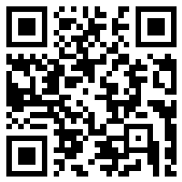 QR Code for dash:Xf397FwtbAJzpj7JT2cXR1J1wEC5cBuxhs