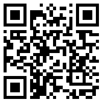 QR Code for dash:Xf39mZAT23BdmQZoDSmdHPwYCA3kasJ3FZ