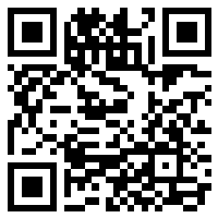 QR Code for dash:Xf39qskoL6LsksQmCu25uv62fVXcL5uc7N
