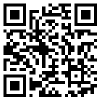 QR Code for dash:Xf3A1mKAAFRb5mZvnhdPHAE5v6DN3h31fM