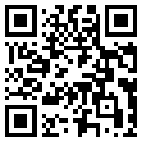 QR Code for dash:Xf3A2siF7Ln5MhCm8gTWmRebFP8SgDd6xT