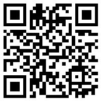 QR Code for dash:Xf3A7snP16ojPMbtbiKxp1Qn2ahsr9ycWk