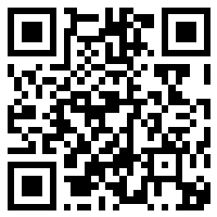 QR Code for dash:Xf3ACmS7VUnV14HqfxbaoxhWJtuGoaAKsJ