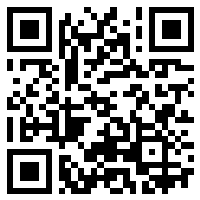 QR Code for dash:Xf3ALRy1CY2Rum9hQTJcEZ2HyMPdi99cYi