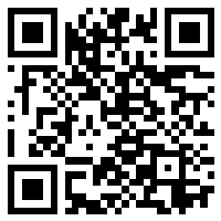 QR Code for dash:Xf3AS3FkQ4R7fgkxoP493b86FdqgWNAM8c