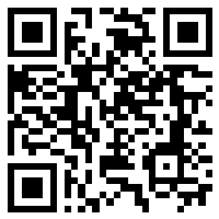 QR Code for dash:Xf3B5PWHGFeR26w2jrKJjGwHJsDLW9SxAr