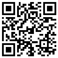 QR Code for dash:Xf3BQHiL1G69BFrLFq2sxULWTPb5ns4DKH