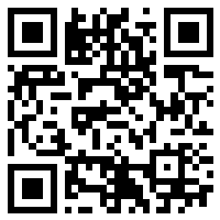 QR Code for dash:Xf3BRmpuHWnRapSnN4J26ZSjaUb2tvymwn