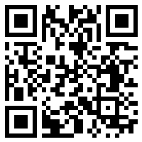 QR Code for dash:Xf3BYUsV9M7eMMbeKX2yfQjTMFydGVy5JP