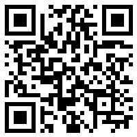 QR Code for dash:Xf3Bq16eCFujf1mRbXjABZavTBAx6VAzAj