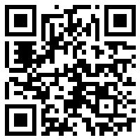 QR Code for dash:Xf3C8aLQczhXggEeZMCwjNiHB1UtXXZGVj