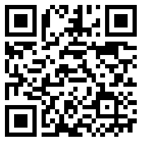 QR Code for dash:Xf3CNCai4BLa4JEhpASgzps2Qhb2m1WjFN