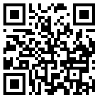 QR Code for dash:Xf3CXYXvEQkSDAPpCcMm9ZEkb3Dchy3ZFG