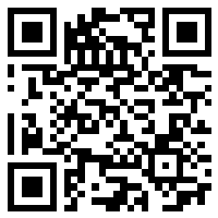 QR Code for dash:Xf3D9vqNuZ7TJscJonSnFVcLescxa7Jn3y