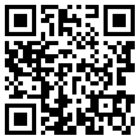 QR Code for dash:Xf3DFL3PgMaS6Up6DcXZrfSrhXrzNcVvub