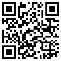 QR Code for dash:Xf3DJaPVisHPJvMEC8ExiNuEyaynzm8HHR