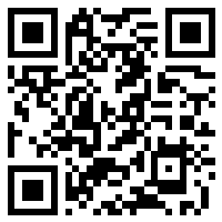 QR Code for dash:Xf3DN651RETG99bTG1c5yGxJG19KoK9K25