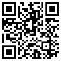 QR Code for dash:Xf3DTq3wv5LDBvGFMLH8aVsh7zN7QUBwGh