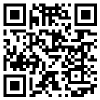 QR Code for dash:Xf3DdAMVK3ZM3mbNjFmzipDWkPJsEB7gt8