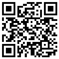 QR Code for dash:Xf3Do51nSkFs24cMBcE8iyNpmQm6b16Xbj
